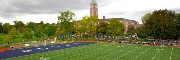 TheCoachCav's profile banner image