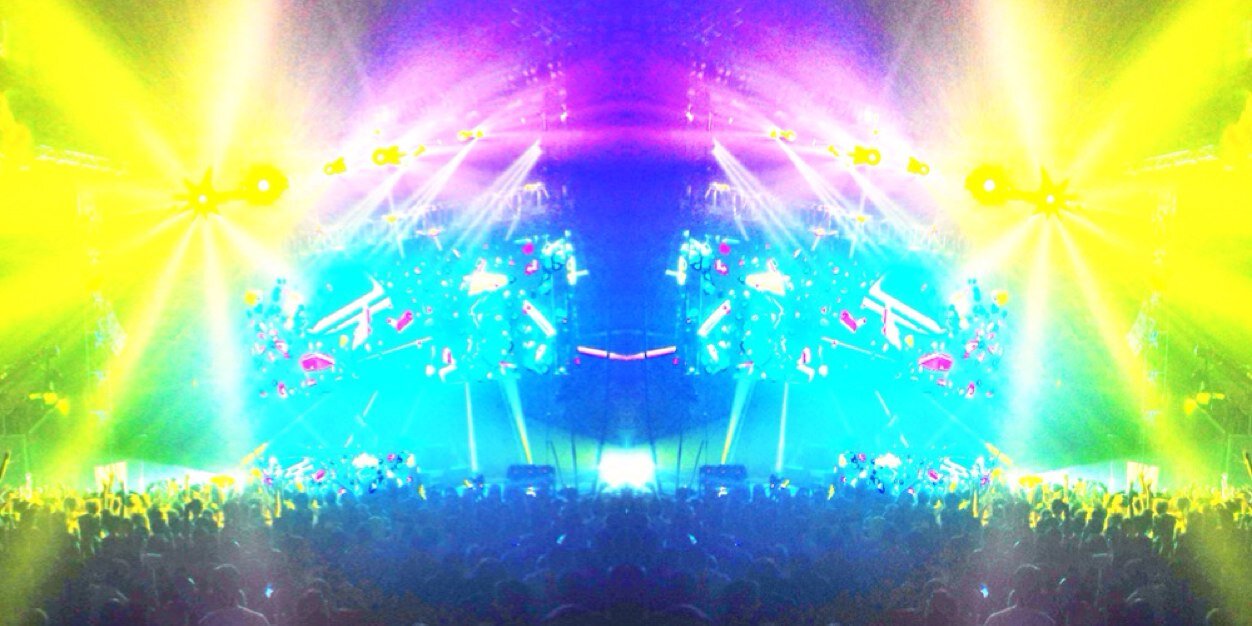 Toby Benjamin banner