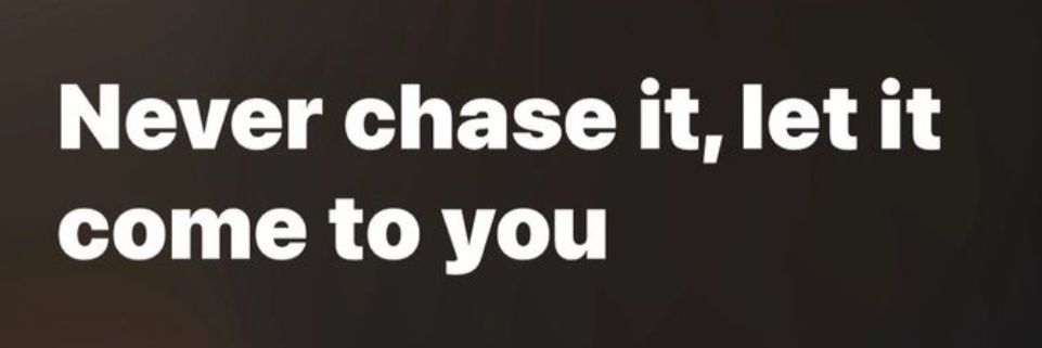 SunnyBlvd🌻 banner