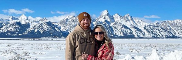 HayleeFoshee11 Profile Banner