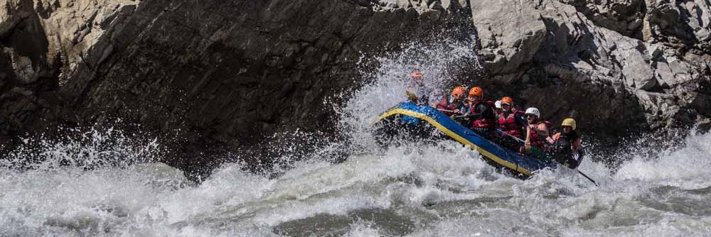 GRGkayaking's profile banner image