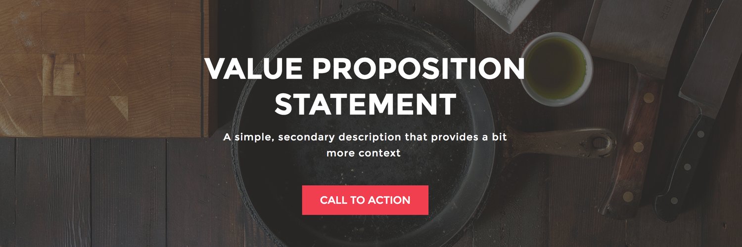 precoilsf's profile banner image