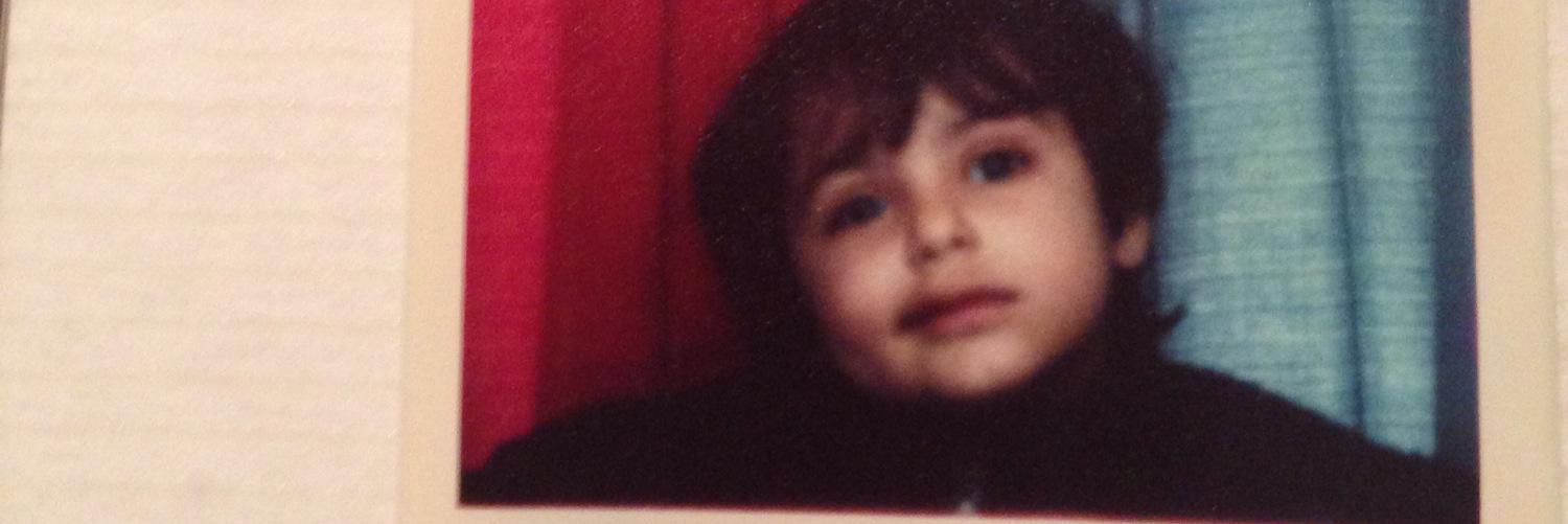 nkalfares's profile banner image