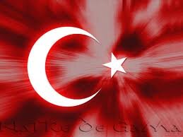 Fehim Ceylan banner