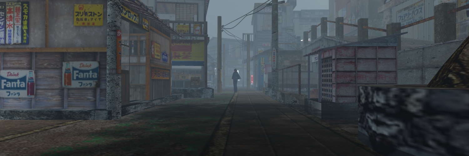 regicat's profile banner image