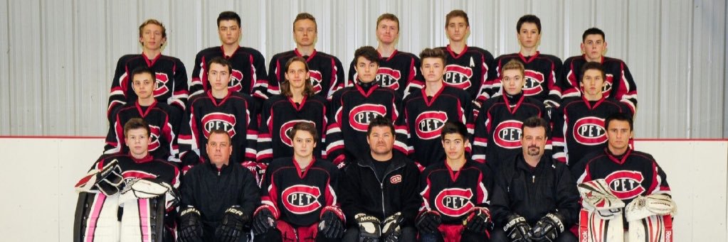 CPETCanadiens's profile banner image