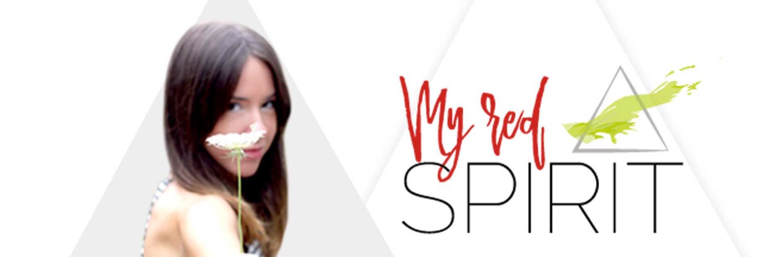 Eli_RedSpirit's profile banner image