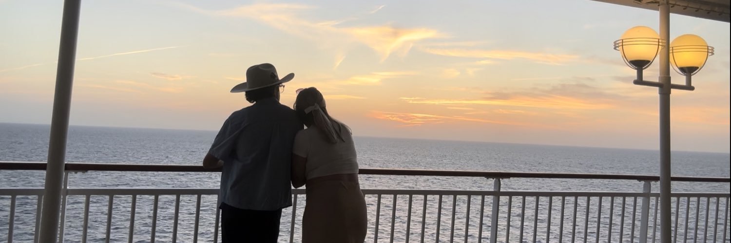 Stephanieee_12's profile banner image