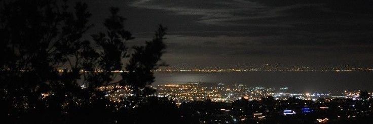 𝘝𝘢𝘭𝘦. banner