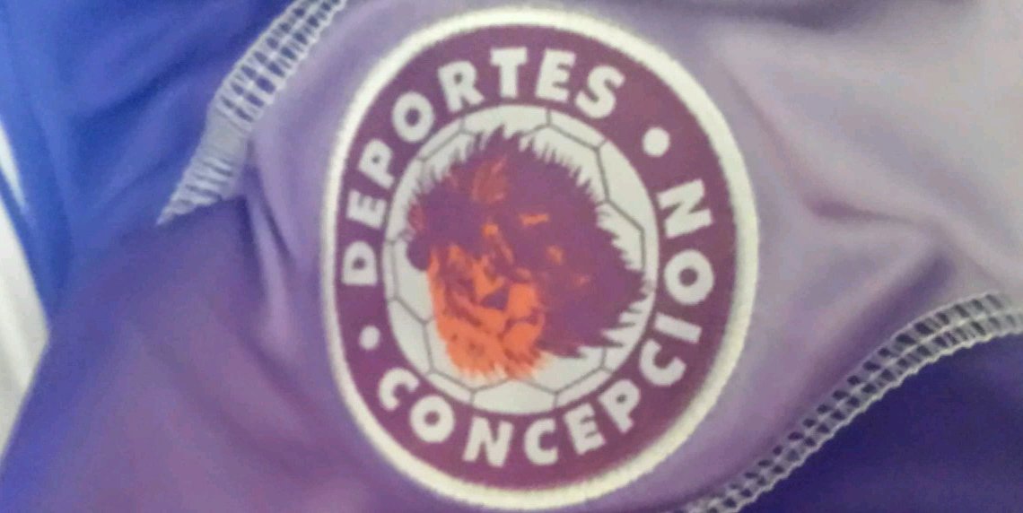 Nacho_Henriquez's profile banner image