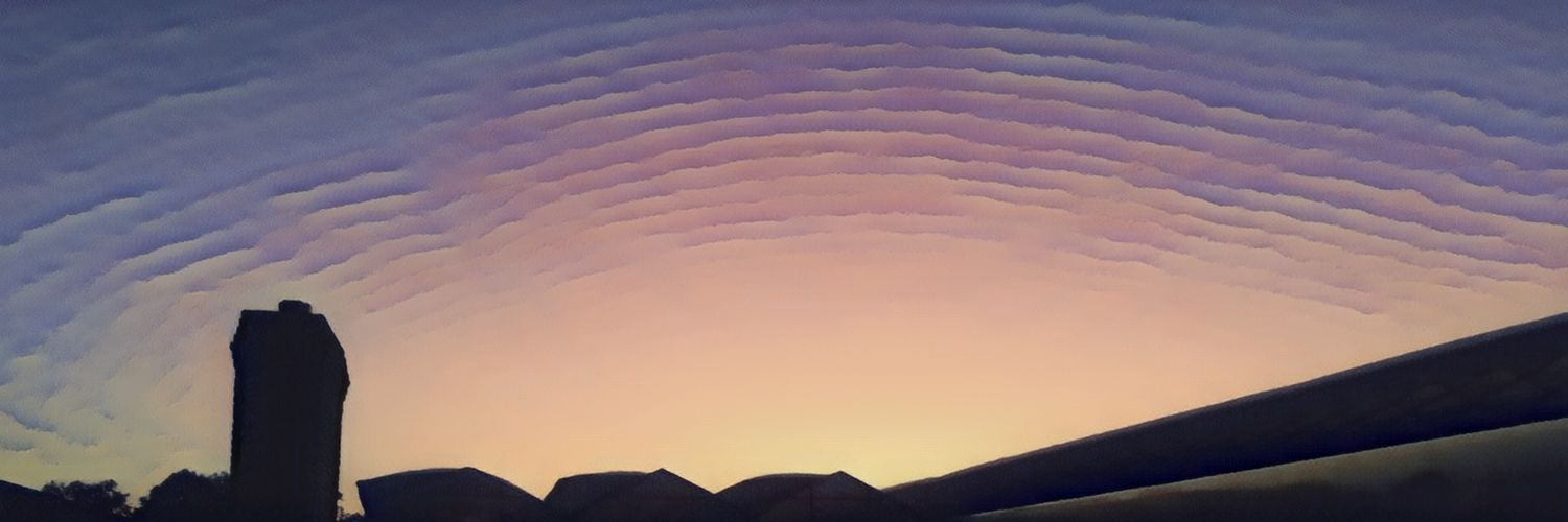 CanadianGrwn's profile banner image