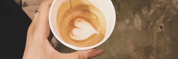ranoo0oo's profile banner image