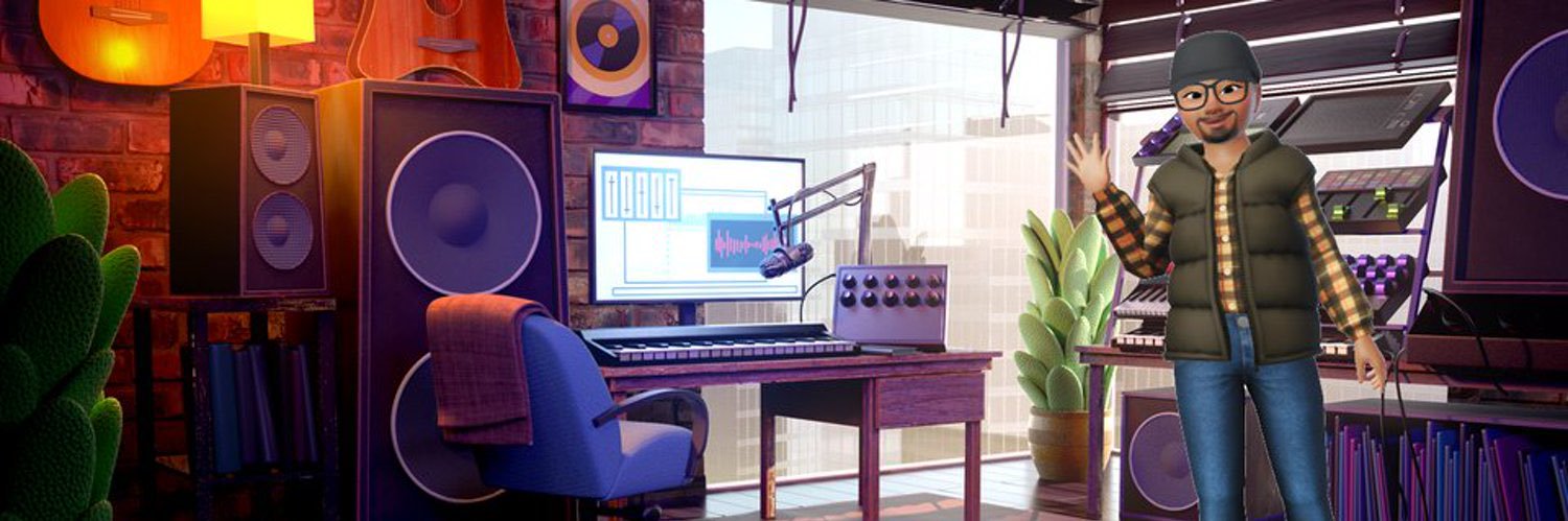 unclestocksnote's profile banner image