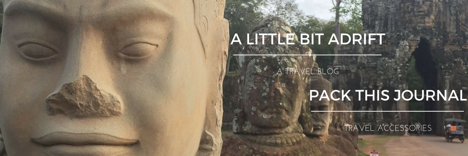 littlebitadrift's profile banner image