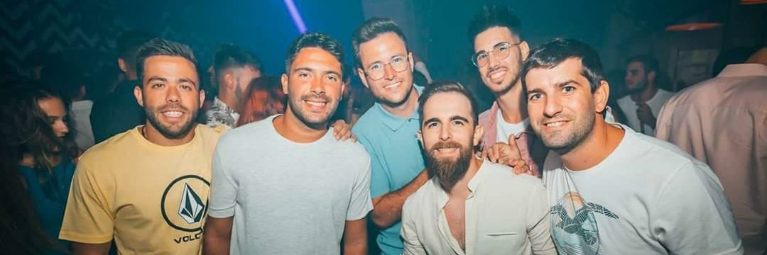 PabloMaes3R's profile banner image