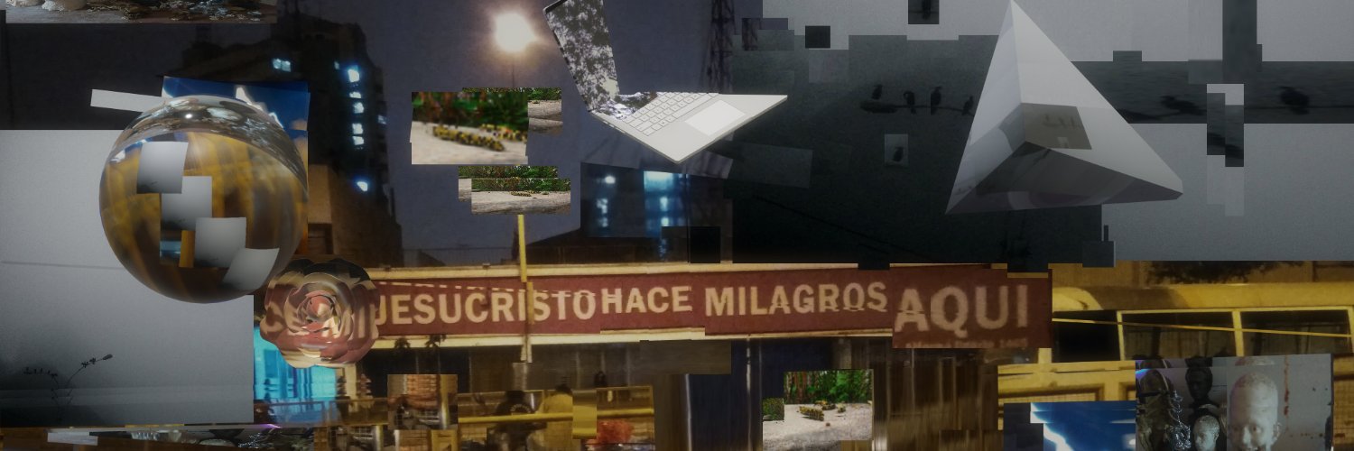 Itsma3D banner