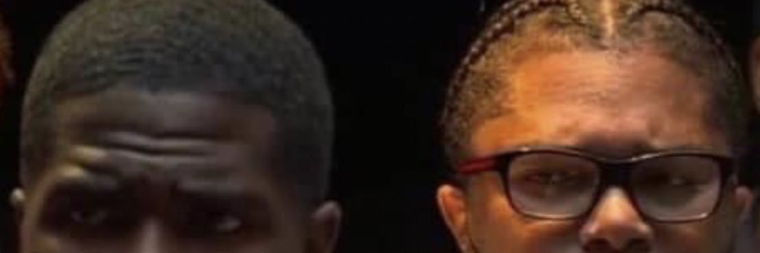 opmMalc_'s profile banner image