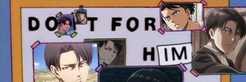 tota-san ⭐⭐⭐ banner