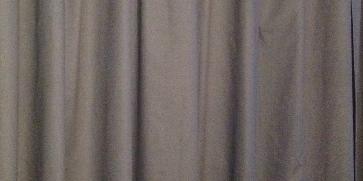 LynnAski's profile banner image