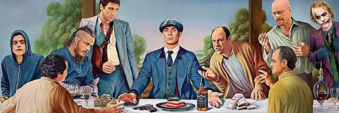 XarlyJerez's profile banner image