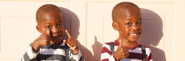 SirWaveAlot Profile Banner