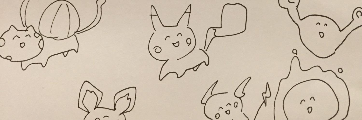 fujimari_'s profile banner image
