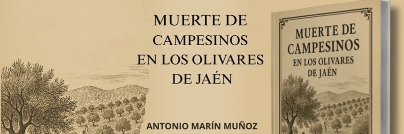 antoniomarin's profile banner image