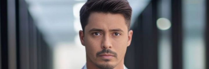 loca_omar's profile banner image
