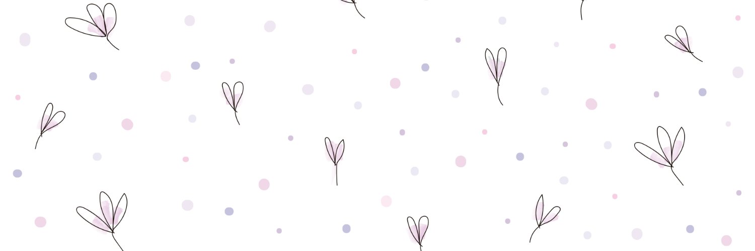 thehappyreaderx's profile banner image