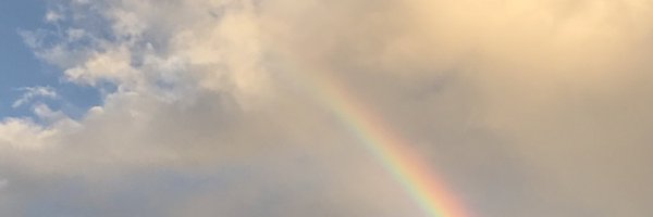 williamheller Profile Banner