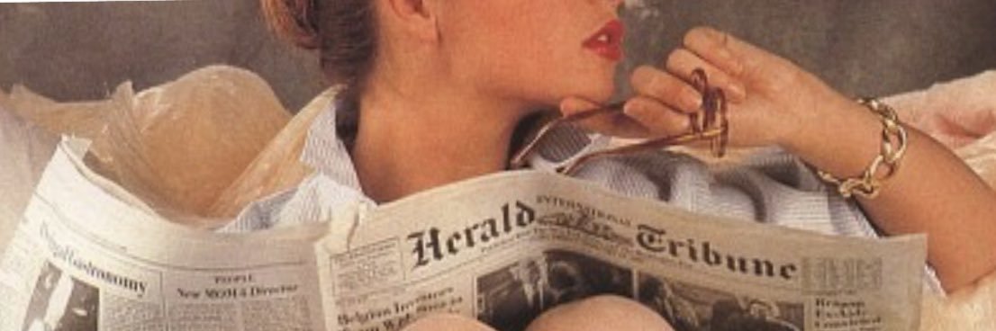 cattaylor1322's profile banner image