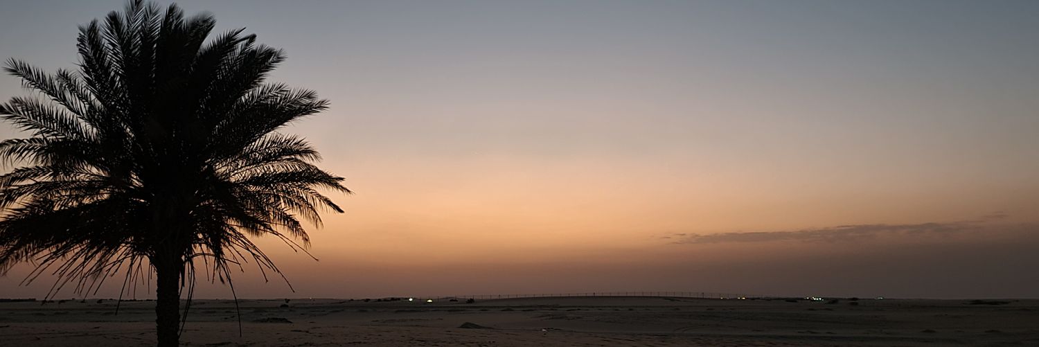 abduallahNK's profile banner image