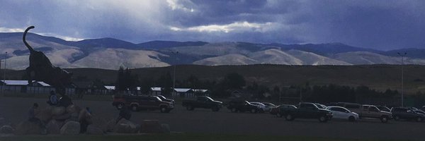 ProfesoraBasham Profile Banner