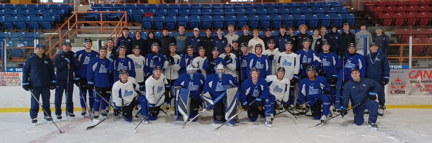 Nathan Edwards banner