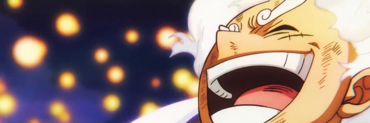 Jesusmvie's profile banner image