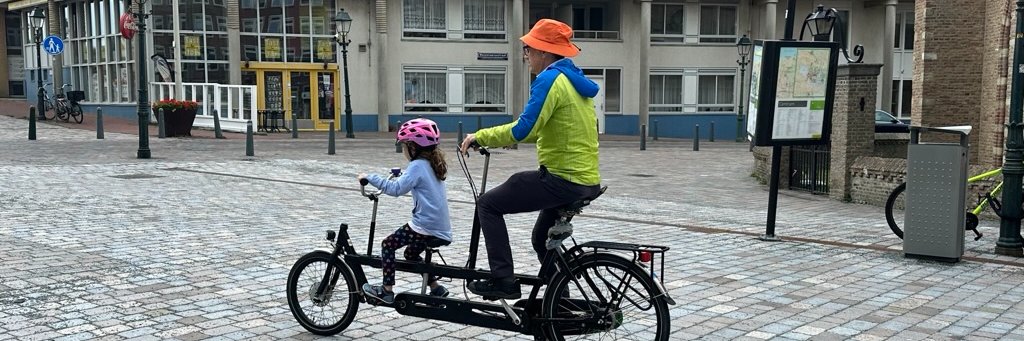 Chris Whit Ewen banner