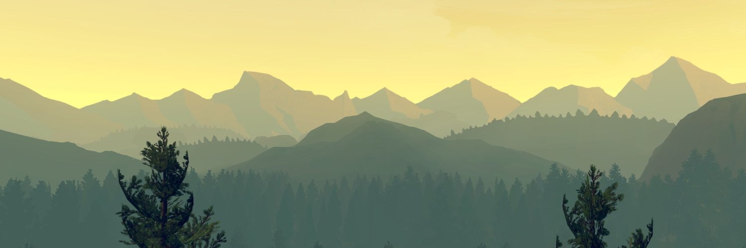 zcastle23's profile banner image