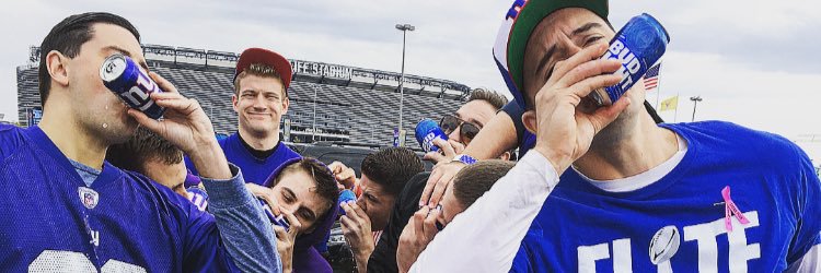 SeanBrown31's profile banner image
