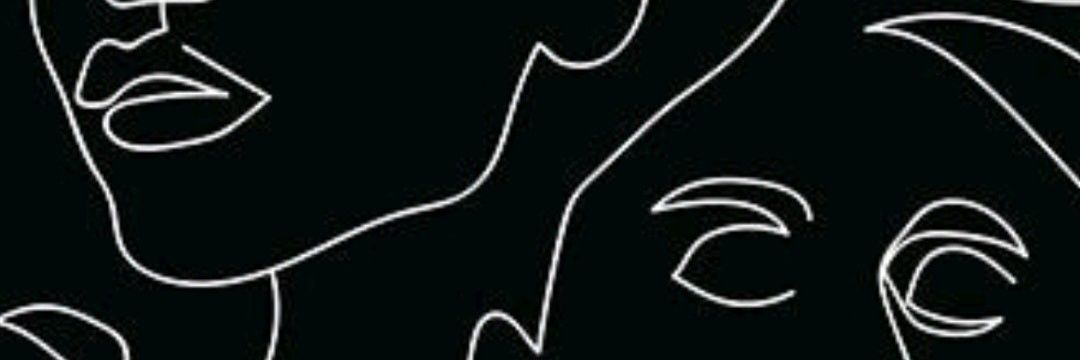 saraanoh's profile banner image