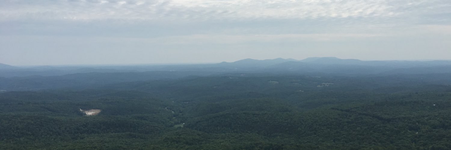 Amanda_Grace4's profile banner image