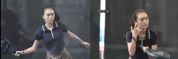 Stizzy215's profile banner image