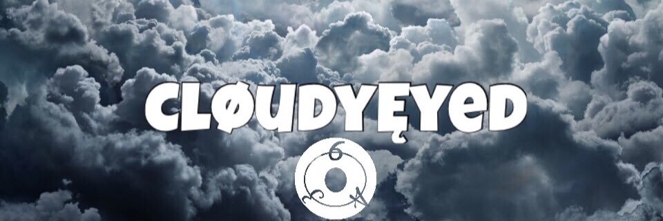 cloudy_eyed's profile banner image