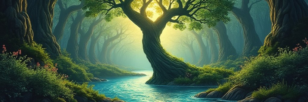 BellacheAcc's profile banner image