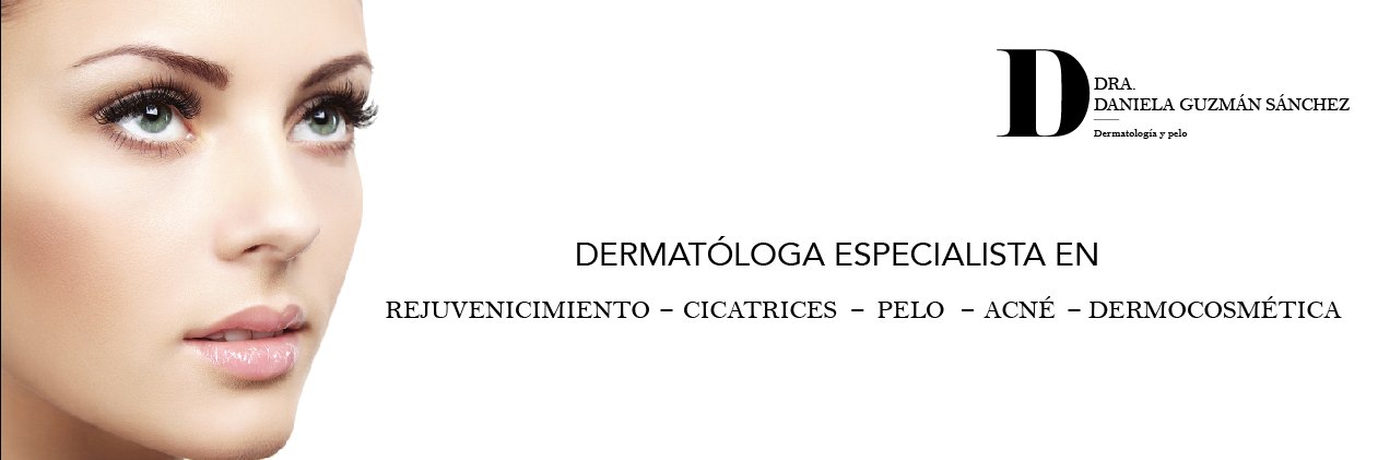 dermadaniela's profile banner image