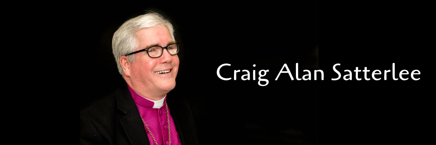 CraigASatterlee's profile banner image