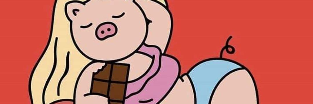 MagO0695's profile banner image