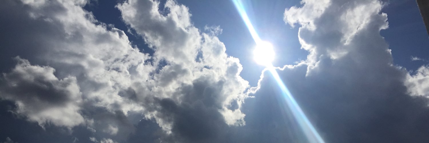 ThatBoyZay__'s profile banner image