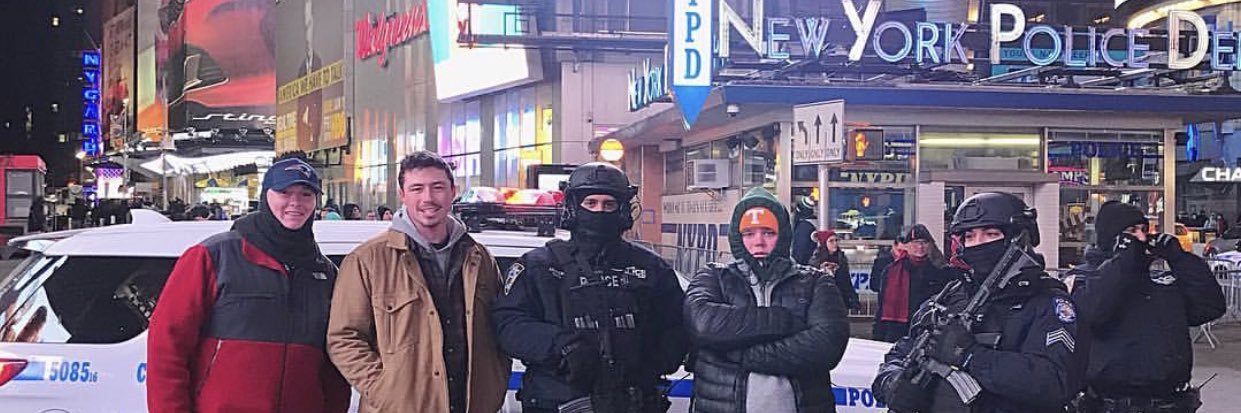 IAMJWILL56's profile banner image