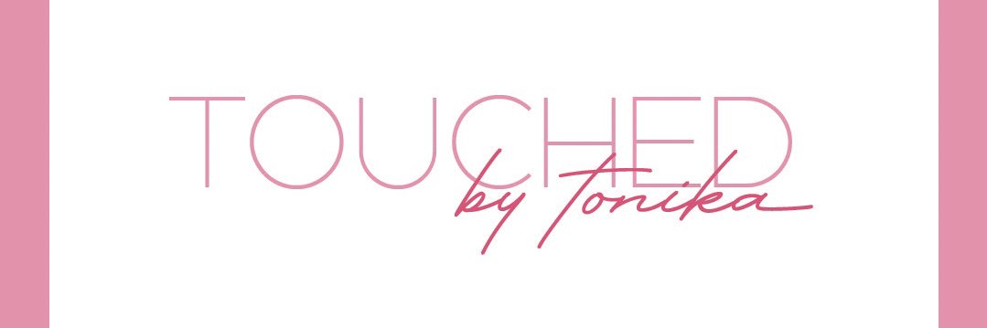 SimplyTonikaa's profile banner image