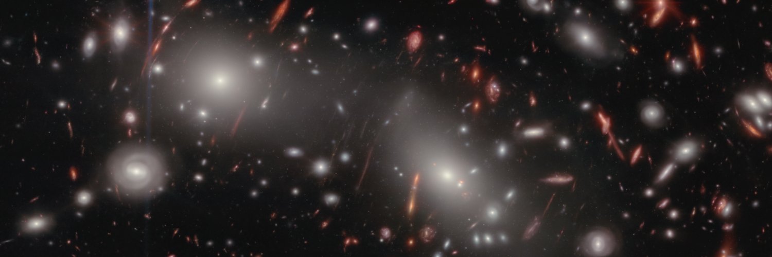 Space Tales banner